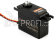 Spektrum servo A6180 6.8kg.cm 0.14s/60°