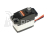 Spektrum - servo H3060 Heli Digital Tail MG