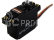Spektrum servo H6060 Mid Torque Ultra Speed