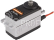 Spektrum servo H6210 Heli Ultra Speed MG HV