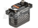 Spektrum servo H6360 Mid Torque HV Ultra Speed