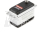 Spektrum servo S6240RX Car High Speed s přijímačem DSMR