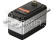 Spektrum servo S6270 11.7kg.cm 0.05s/60° HV