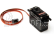 Spektrum servo S6390BL Ultra Torque HS BL HV
