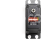 Spektrum servo S6400 1:10 High Speed/Torque 25T