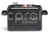 Spektrum servo S6400 1:10 High Speed/Torque 25T