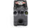 Spektrum servo S6400 1:10 High Speed/Torque 25T