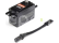 Spektrum servo S6400 1:10 High Speed/Torque 25T