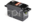 Spektrum servo S6400 1:10 High Speed/Torque 25T