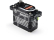 Spektrum servo S6495 High Speed/Torque Competition 25T