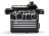 Spektrum servo S6495 High Speed/Torque Competition 25T