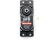 Spektrum servo S6495 High Speed/Torque Competition 25T
