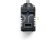 Spektrum servo S6495 High Speed/Torque Competition 25T