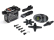 Spektrum servo S6495 High Speed/Torque Competition 25T