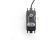Spektrum servo S680 High Torque, ocelové převody, 25T