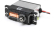 Spektrum servo S683 voděodolné MG 25T