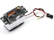 Spektrum servo S684 High Speed, MG, 25T