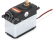 Spektrum servo S904 1:6 digital voděodolné