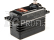 Spektrum servo S9120BL 1:5 Car Torque Metal