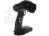 Spektrum SLT3 2.4GHz pouze vysílač