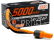 Spektrum Smart Drag Pro LiPo 7.4V 5000mAh 130C IC5