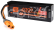 Spektrum Smart G2 LiPo 11.1V 4000mAh 30C HC IC5