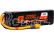 Spektrum Smart G2 LiPo 11.1V 2200mAh 50C IC3