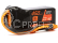 Spektrum Smart G2 LiPo 14.8V 450mAh 30C IC2