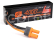 Spektrum Smart G2 LiPo 7.4V 4000mAh 30C IC5