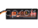 Spektrum Smart G2 LiPo 7.4V 4000mAh 30C IC5