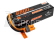 Spektrum Smart G2 Pro LiPo 14.8V 6800mAh 120C IC5