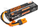 Spektrum Smart G2 Pro LiPo 7.4V 6200mAh 120C IC5