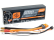 Spektrum Smart LiHV 7.6V 8000mAh 100C HC