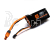 Spektrum Smart LiPo 11.1V 1300mAh 30C IC3