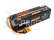 Spektrum Smart LiPo 11.1V 14000mAh 120C Smart G2 Pro Basher IC5