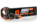 Spektrum Smart LiPo 11.1V 2200mAh 100C IC3