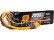 Spektrum Smart LiPo 11.1V 2200mAh 30C IC3