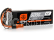 Spektrum Smart LiPo 14.8V 5000mAh 50C HC IC5