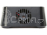 Spektrum Smart nabíječ S1200 1x200W DC