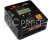 Spektrum Smart nabíječ S2100 2x100W AC