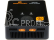 Spektrum Smart nabíječ S2100 2x100W AC