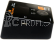Spektrum Smart nabíječ S2100 2x100W AC