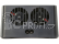 Spektrum Smart nabíječ S2100 2x100W AC