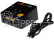 Spektrum Smart nabíječ S2100 2x100W AC