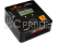 Spektrum Smart nabíječ S2100 2x100W AC