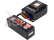 Spektrum Smart Powerstage 3S LiPo 5000mAh, S155