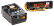 Spektrum Smart Powerstage G2 Air 3S 2200mAh IC3, nabíječ S155
