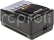 Spektrum Smart Powerstage G2 Air 3S 2200mAh IC3, nabíječ S155
