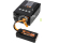 Spektrum Smart Powerstage G2 Air 3S 2200mAh IC3, nabíječ S155