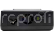 Spektrum Smart Powerstage G2 Air 4S 2200mAh IC3 2x, nabíječ S250